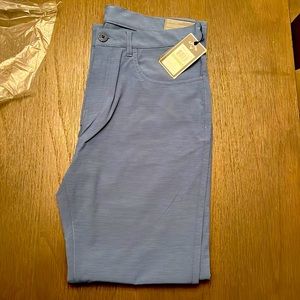 Callaway Men’s golf pants